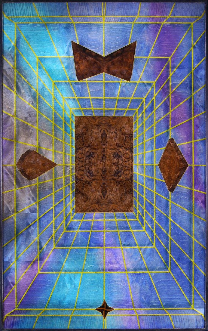 Innerysm Humble